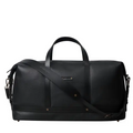 Runway Leather Travel Bag - PalmSanté