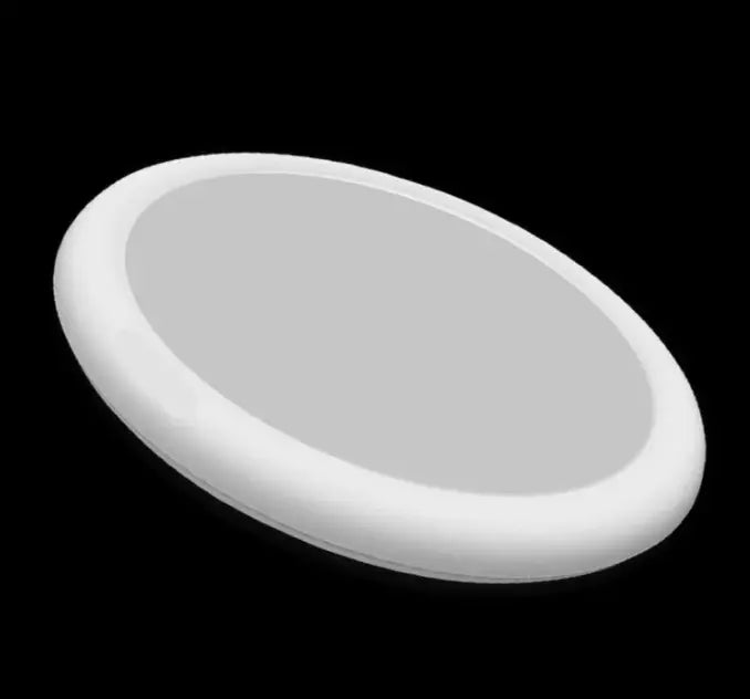 Foldable Ice Bath Tub for Athletic Recovery Teal Simba